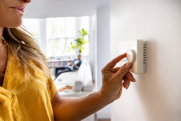 Best HVAC cleaning services  in Channelview, TX