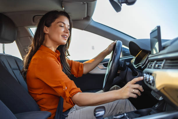 Best Air conditioning repair  in Channelview, TX