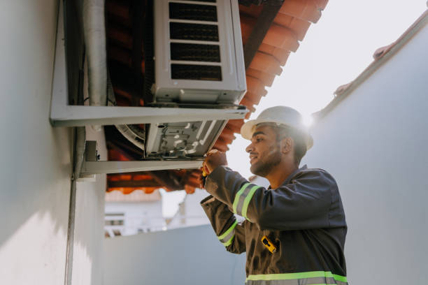 Best Furnace installation  in Channelview, TX