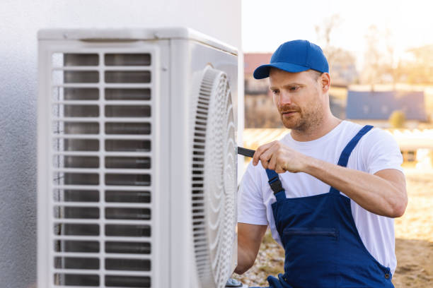 Best AC installation near me  in Channelview, TX